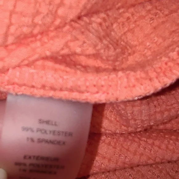 Ivanka Trump shirt Small - Picture 6 of 9